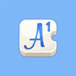 Logo of Aworded Crack android Application 